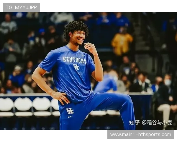 萨博尼斯送祝福祝穆雷早日康复全力支持教练安排不打折