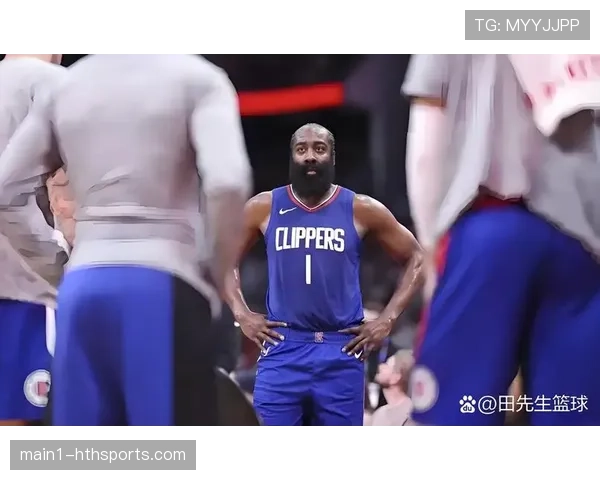 快船三节得分破百纪录惊人 90场仅1败