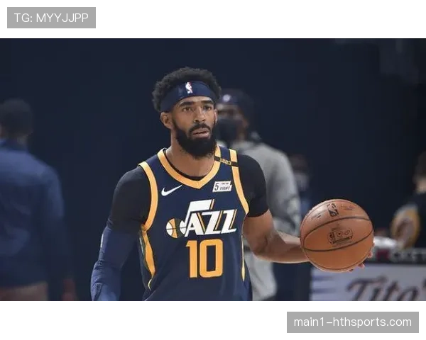 吉迪半场高效发挥助雷霆，公牛半场大幅领先尼克斯扩大优势