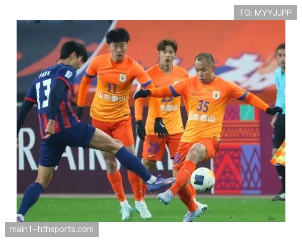 亚冠联赛商业价值不断提升 转播版权收入创历史新高