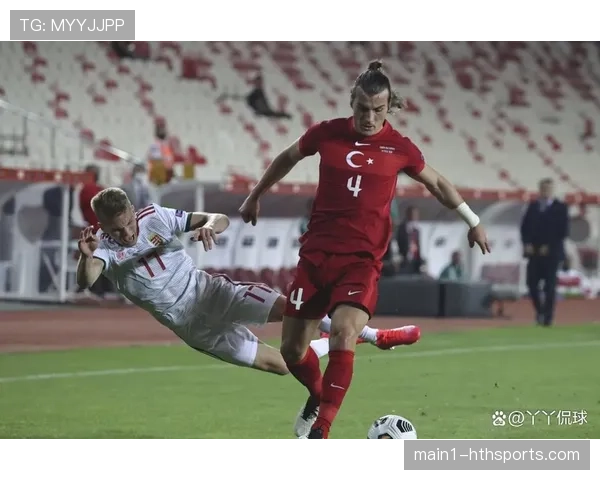 土耳其仅落后西班牙3分 保持小组竞争悬念