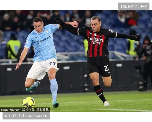 欧冠中游集团分差微小 最后四轮每场比赛都关乎晋级