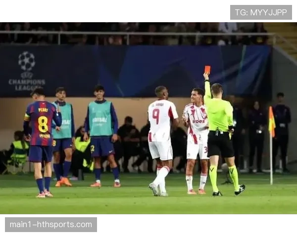 巴萨定位球战术成效显著 已成重要得分手段