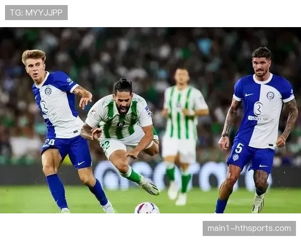 意甲德甲球队投入不及英超西甲 但硬实力仍不容小觑