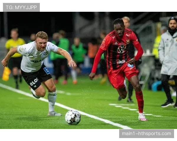 赛季规则调整致节奏重构 单节10分钟加剧攻防博弈