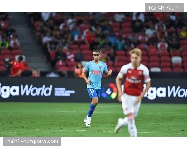 贝蒂斯42分暂列第五 欧联席位面临塞尔塔冲击 贝蒂斯42分暂列第五 欧联席位面临塞尔塔冲击