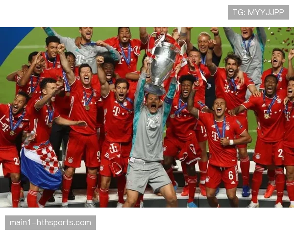 多伊希4球展现带刀后卫属性，柏林联合防线进攻参与度