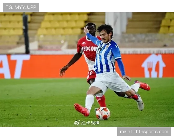 皇家社会阵容深度测试:图连特斯停赛影响中场防守硬度与覆盖 皇家社会阵容深度测试:图连特斯停赛影响中场防守硬度与覆盖