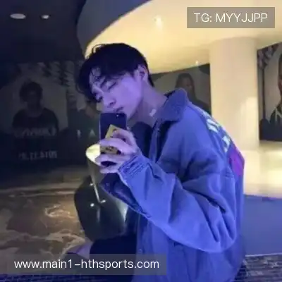 康桃