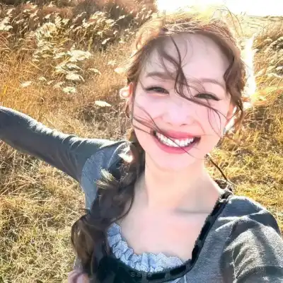 梁鹤麟