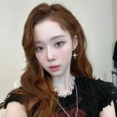 王轩芳